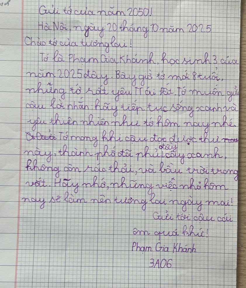 Phạm Gia Khánh