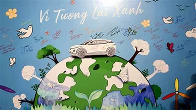 Nguyễn Đức Trung