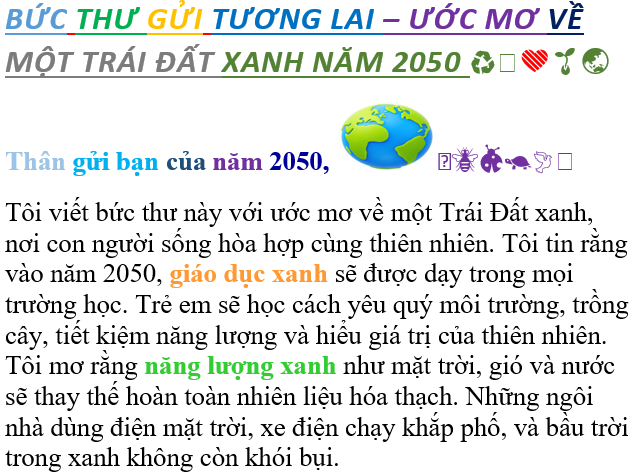 TRẦN VĂN BẮC