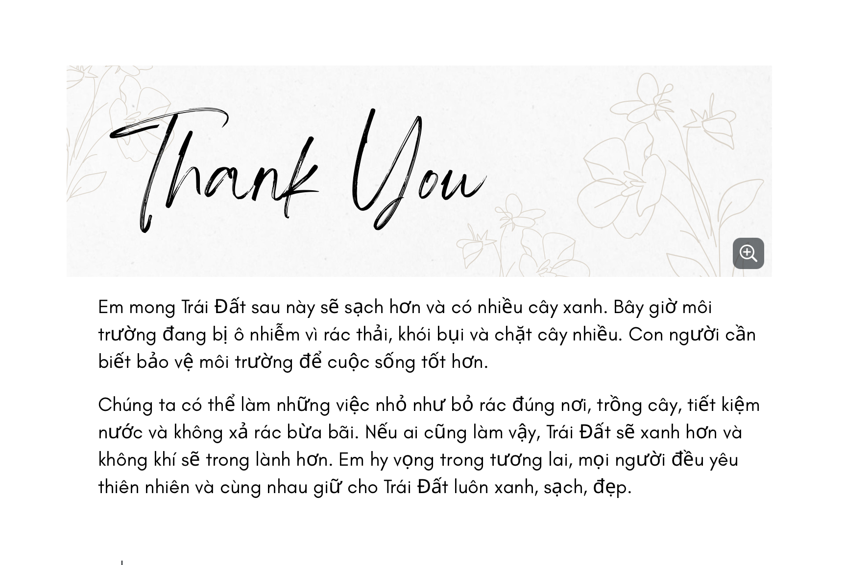 Nguyễn Bảo Trân