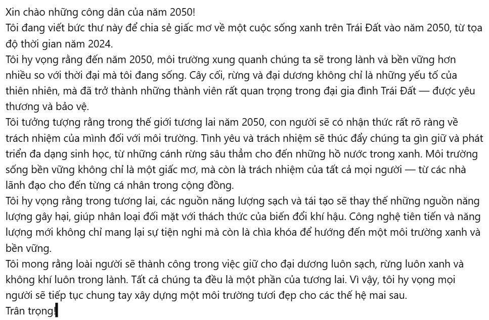 Trần Hoàng Dũng