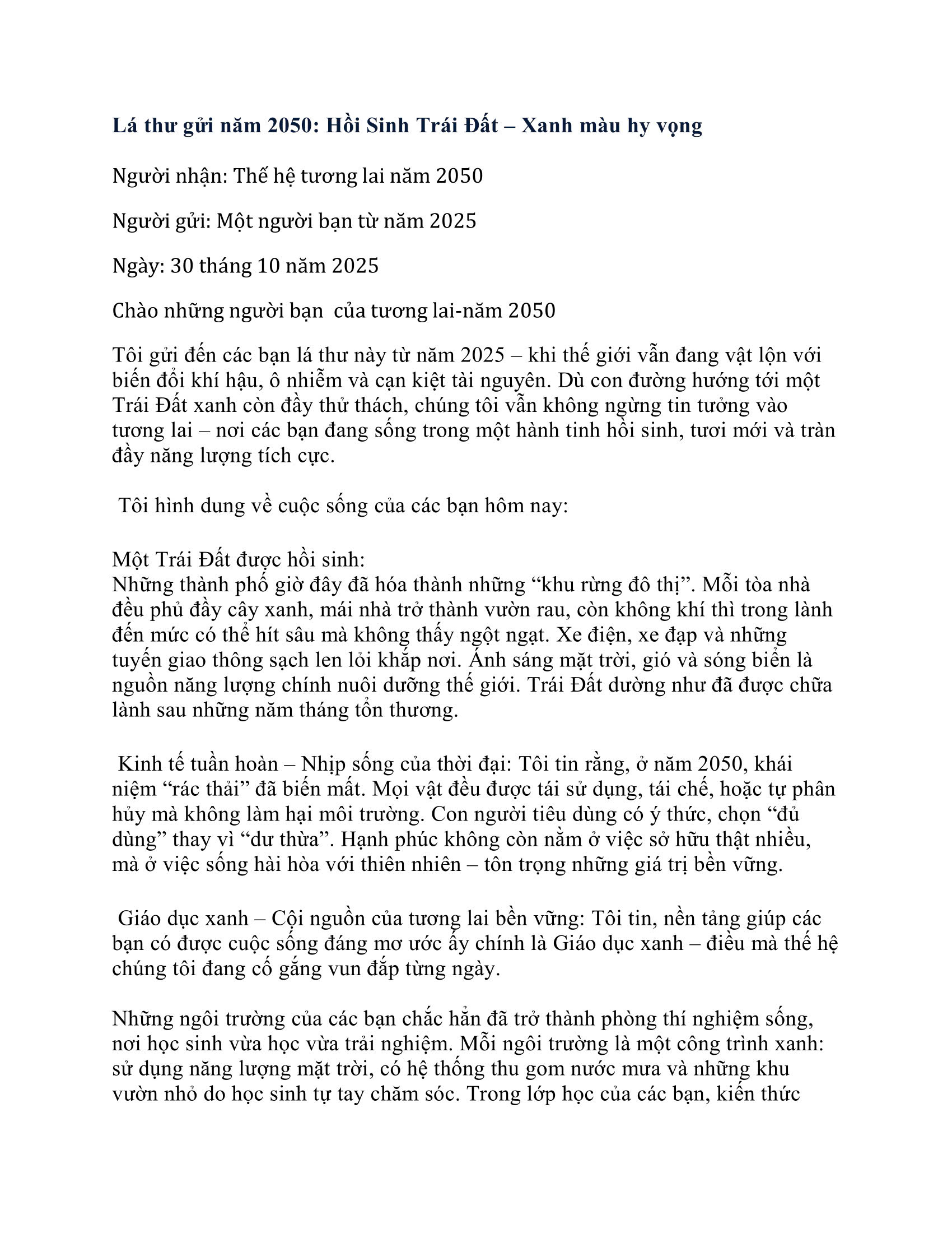Nguyễn Ngọc Ngân