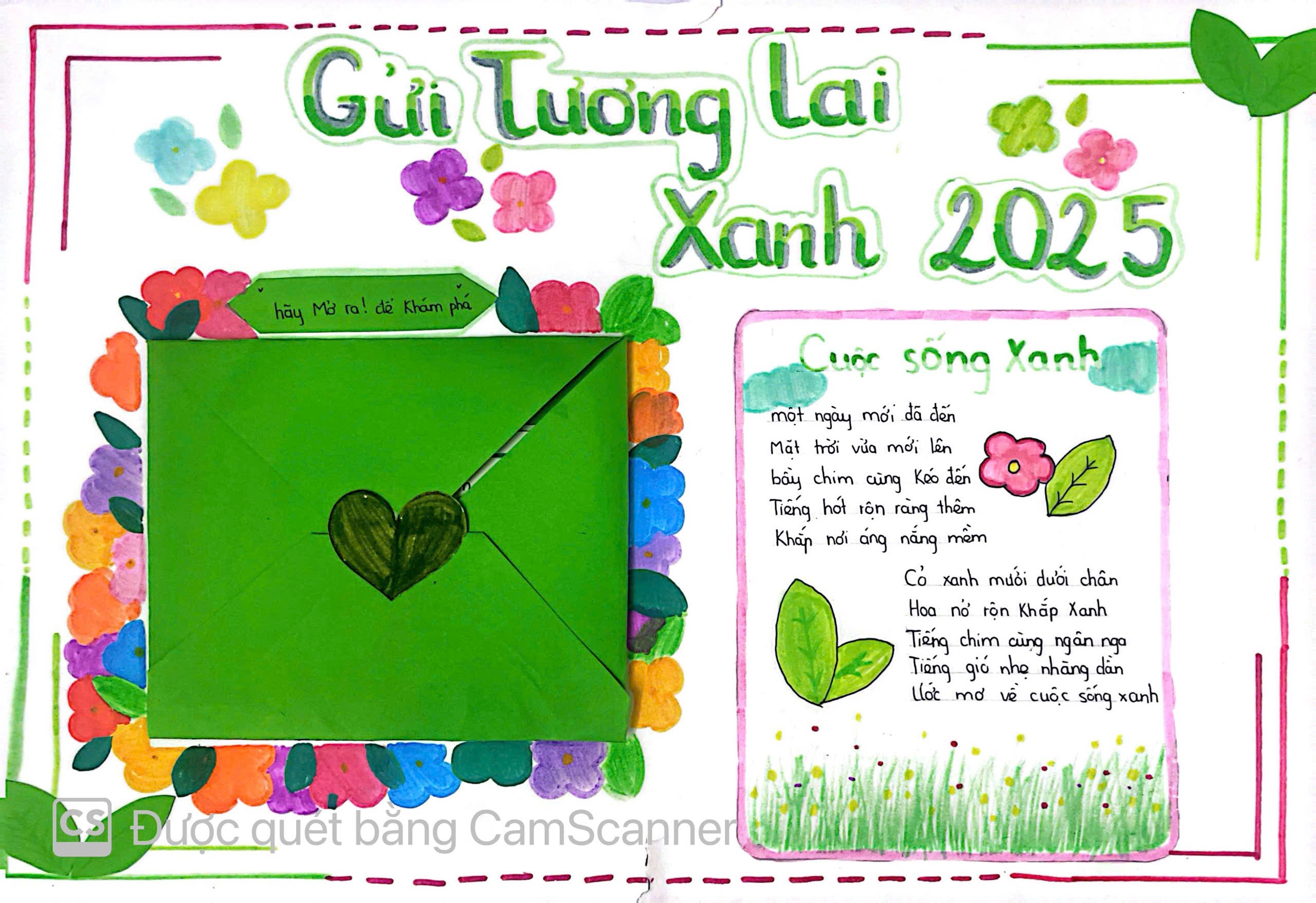 Anh Thư Lê