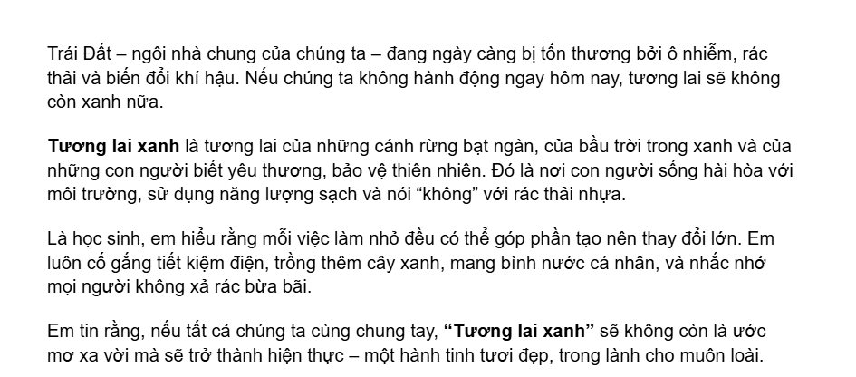 Nguyễn Minh Trí