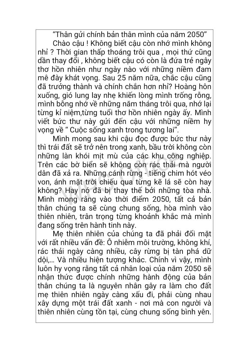 Nguyễn Lâm Uyển Nhi