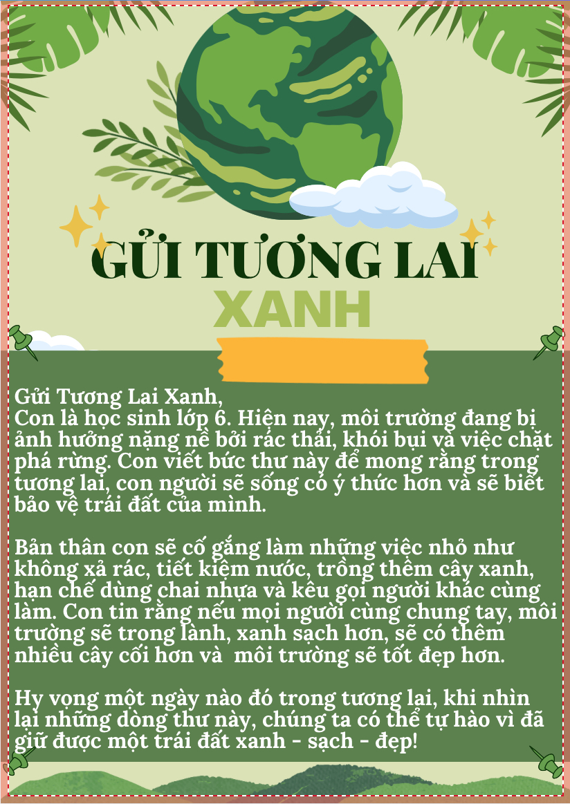 Phạm Trương Thảo Nguyên