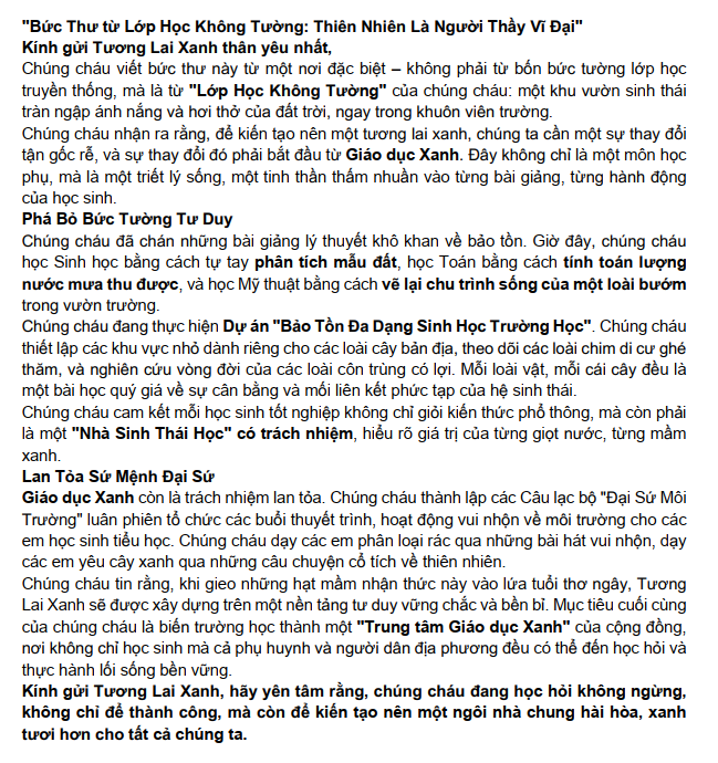 TRƯƠNG HẢI CHÂU