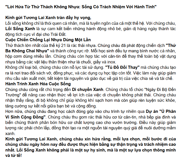 NGUYỄN BẢO DUY