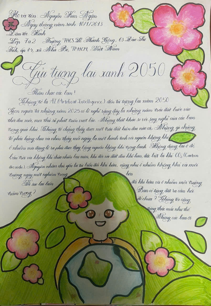 Nguyễn Kim Ngân