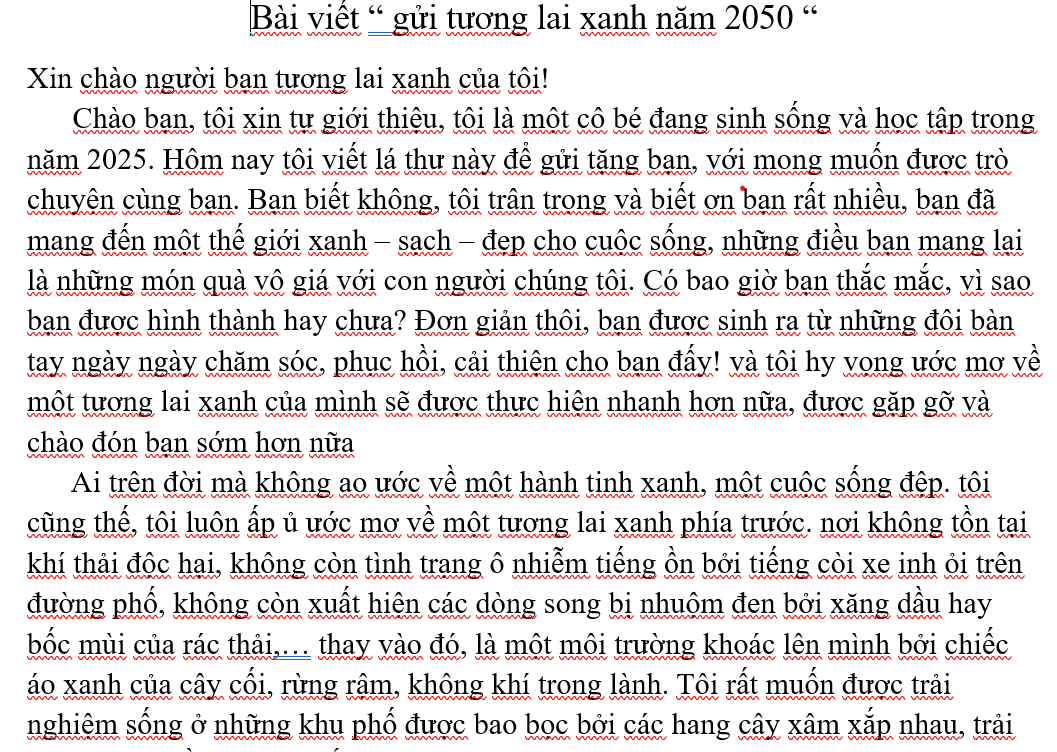 Bùi Đặng Hà Duyên