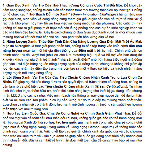 TRẦN HẢI YẾN