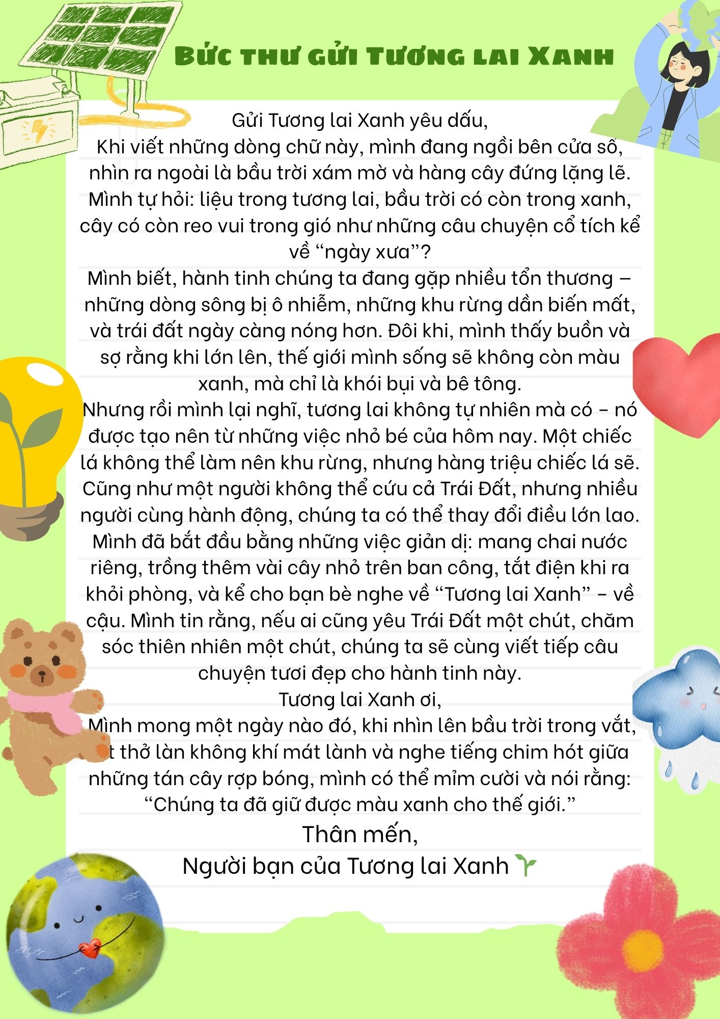 Đào Phương Thy