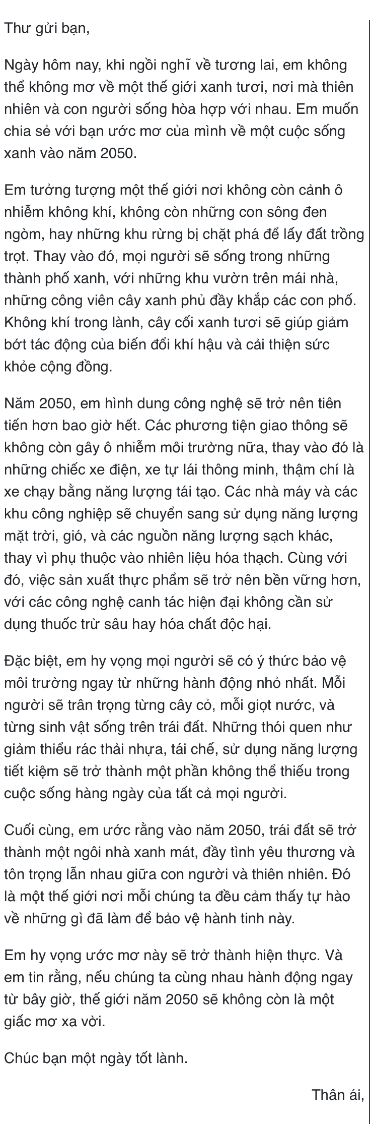 Nguyễn Thị Quỳnh Nga