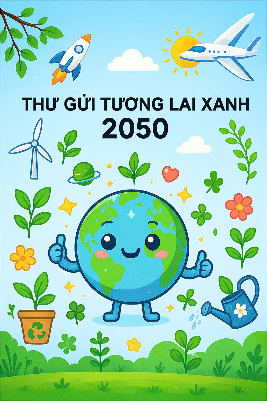 Nguyễn Thanh Trúc