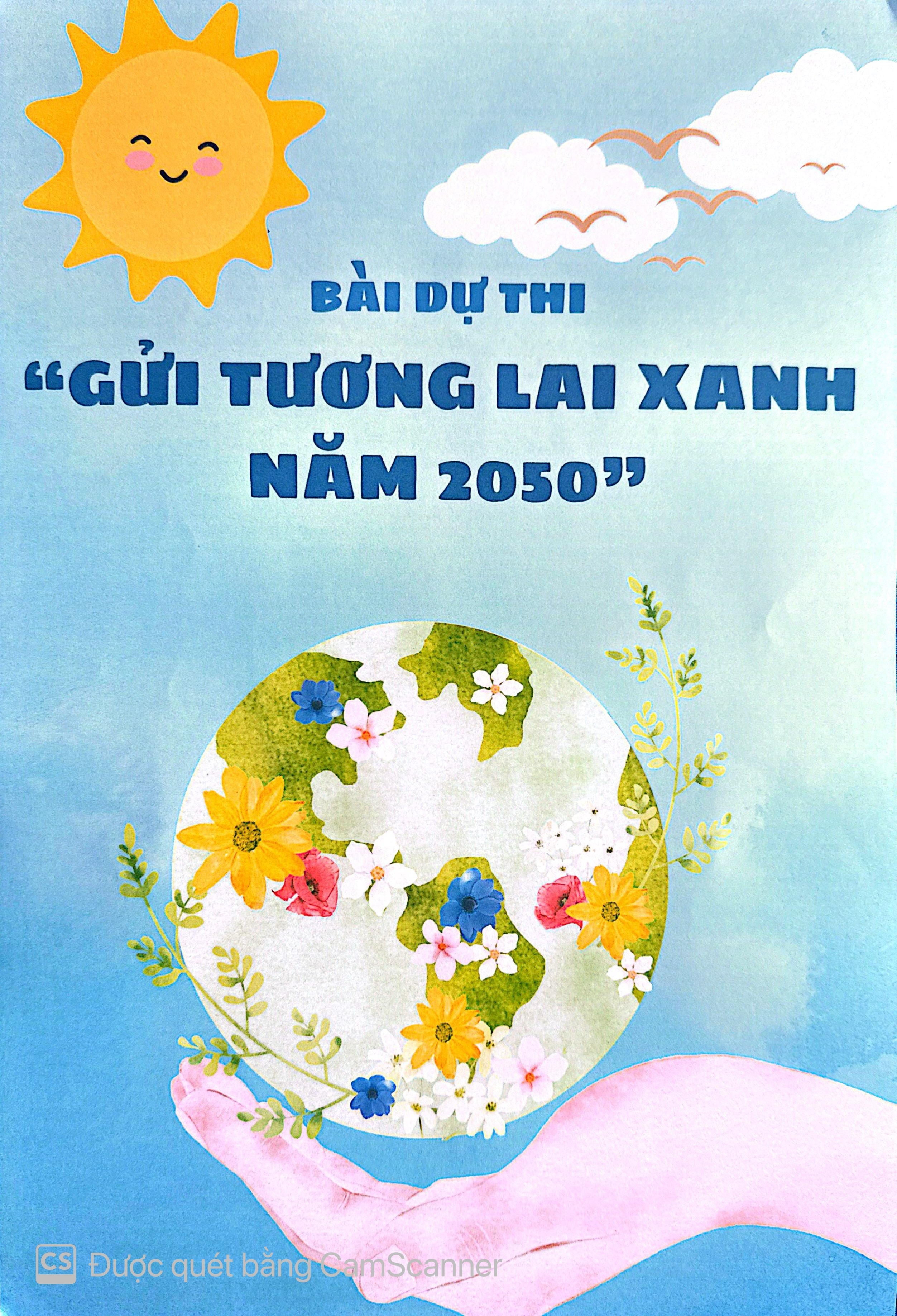 Vũ Thị Khánh Huyền