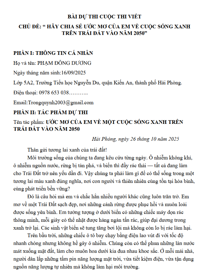 Phạm Đông Dương