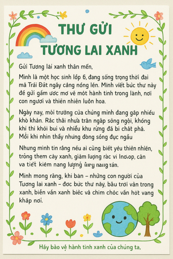 Phạm Ngọc Như Ý