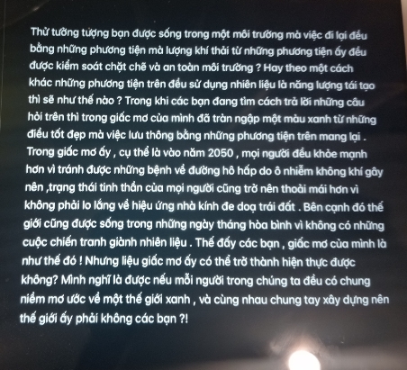 Quách Bảo Ngân