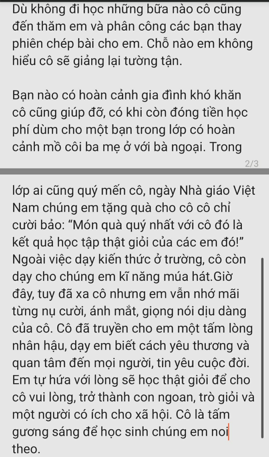 Đặng Mai Loan
