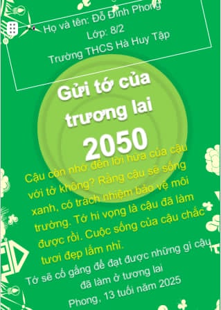 Đỗ Đình Phong