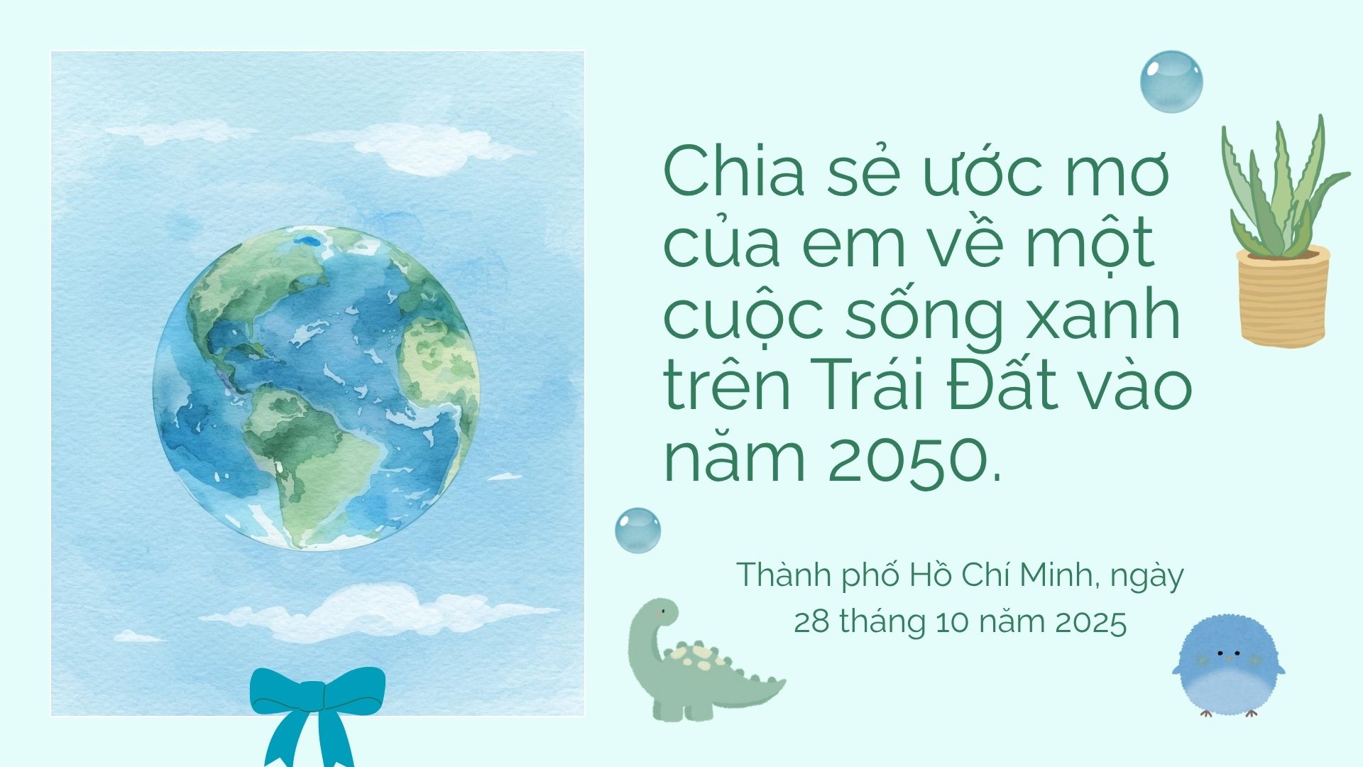Lâm Phạm Nguyễn Thùy