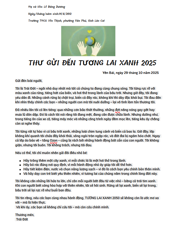 09.Lê Đăng Dương