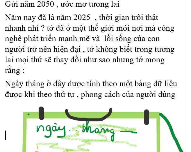 Nguyễn Khánh Linh