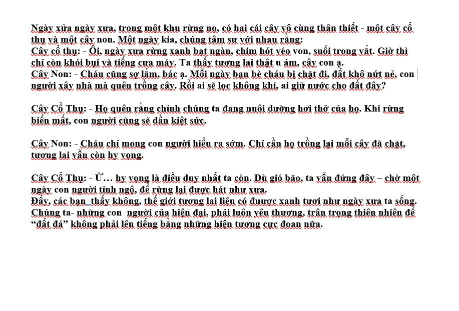 Hoàng Thuỳ Giang
