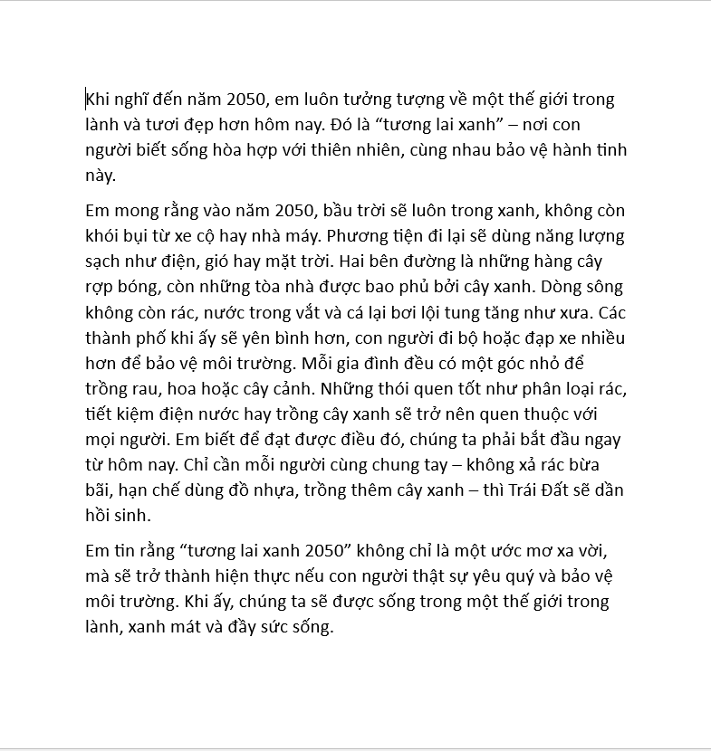 Lê Trần Hoàng Phúc