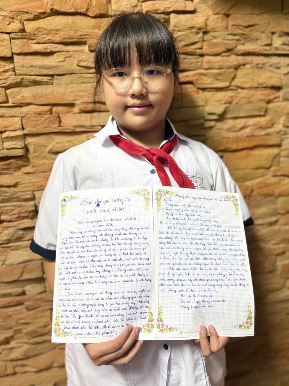 Nguyễn Ngọc Ý An