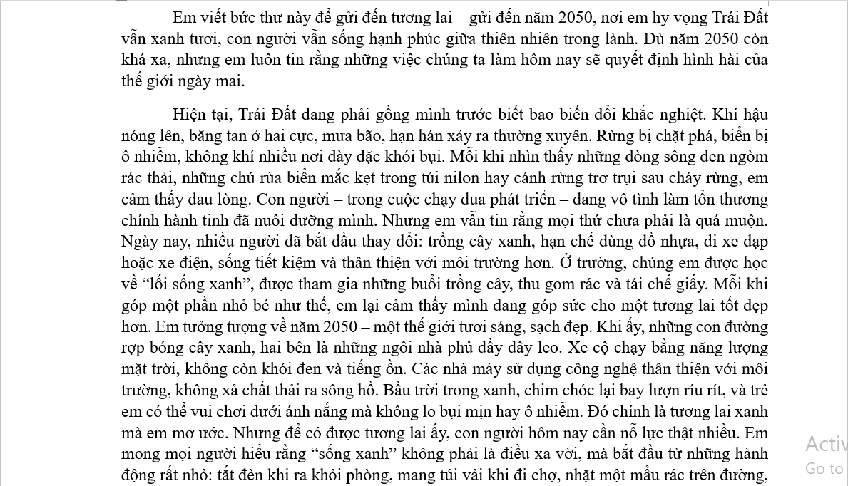 Nguyễn Xuân Trường Phát