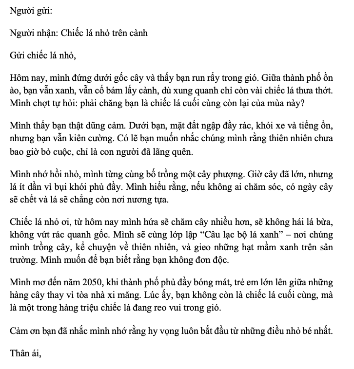 Võ Gia Thuấn