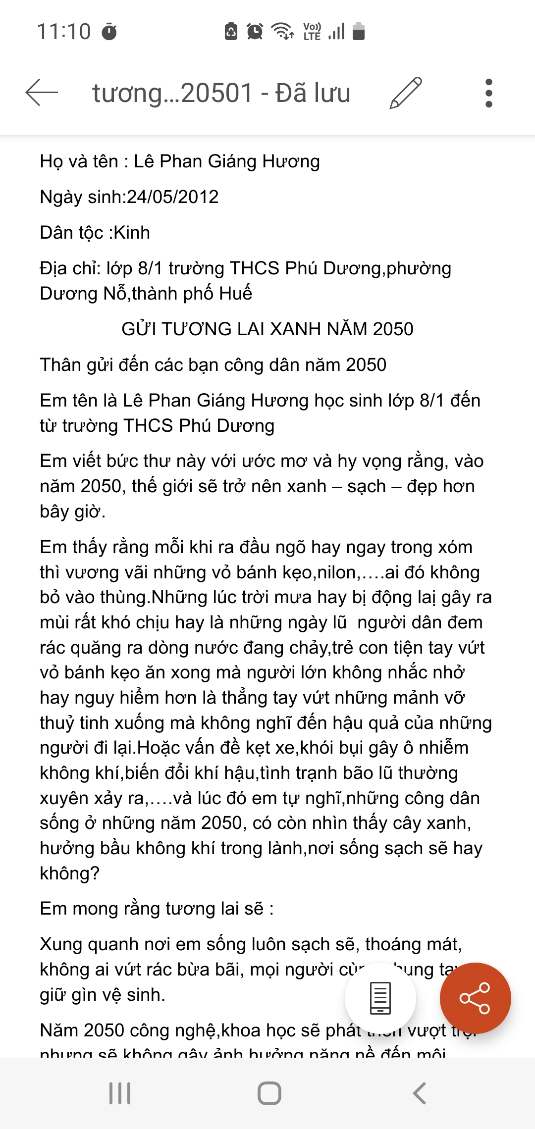 Lê phan giáng hương