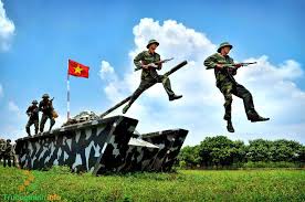 Ngân Hạ Lê