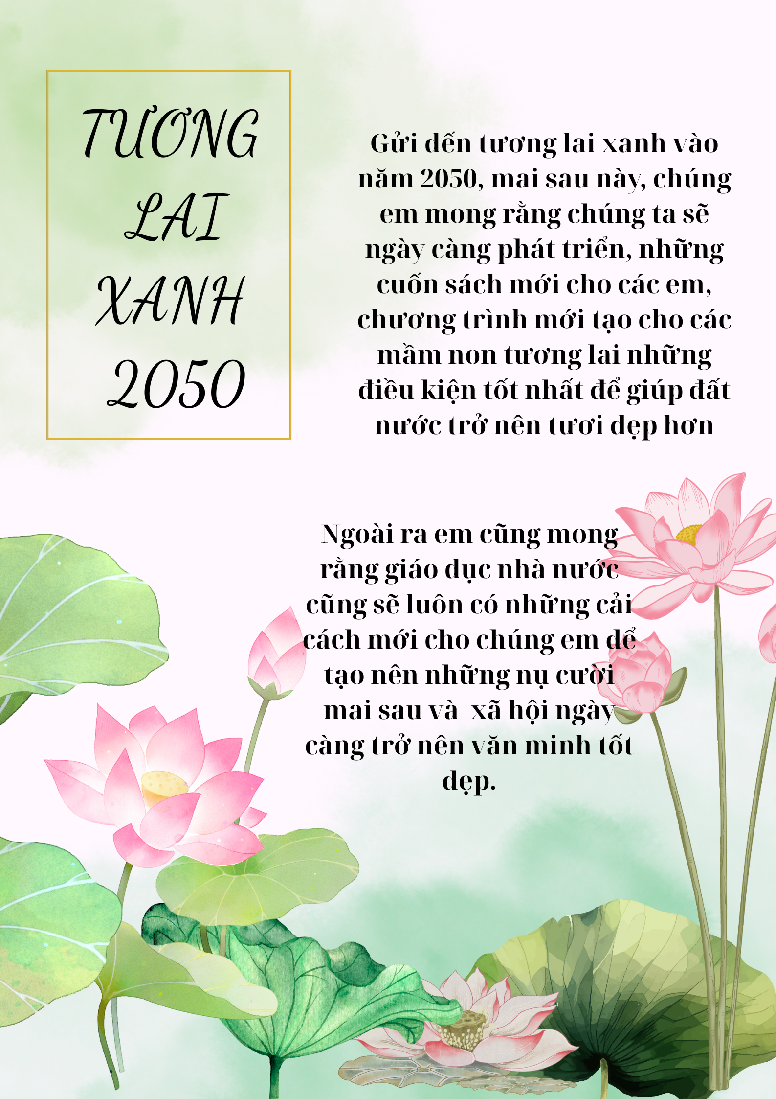 Phùng Ngọc Lam