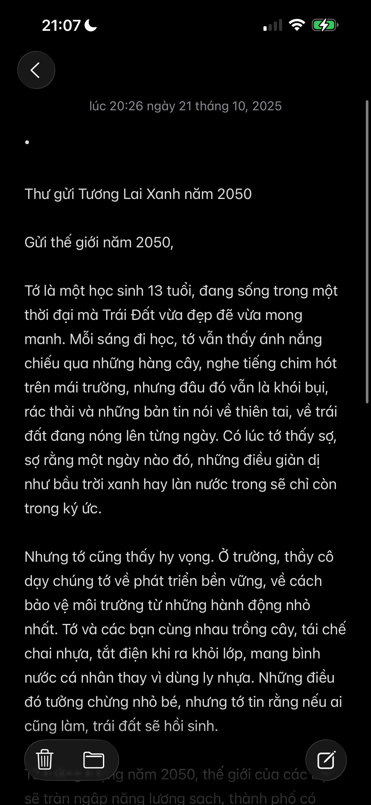 Doãn Hà Chi