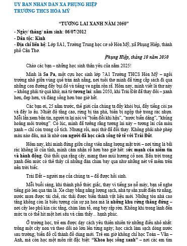 Phạm Sa Pa