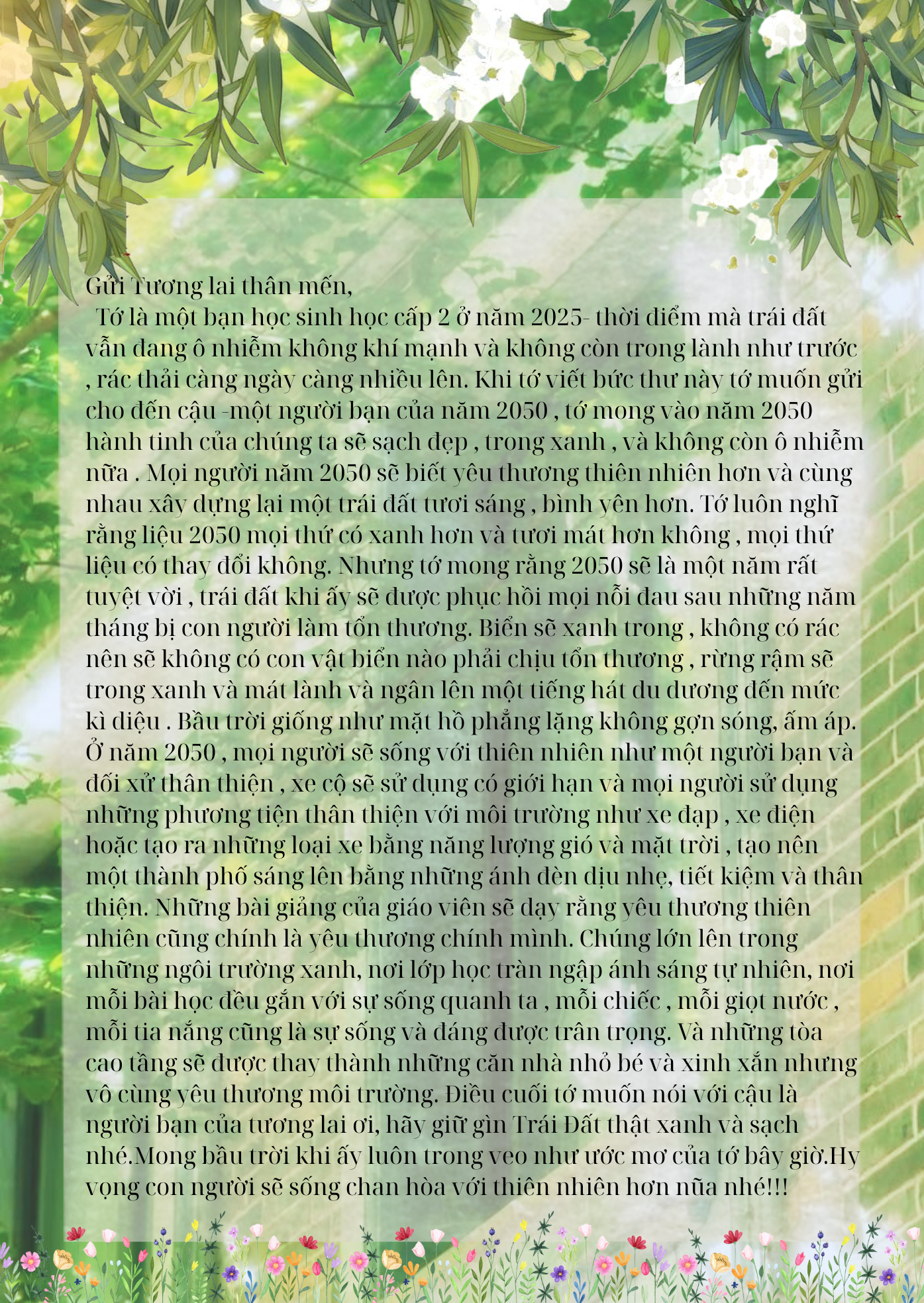 Nguyễn Ngọc Khánh Linh