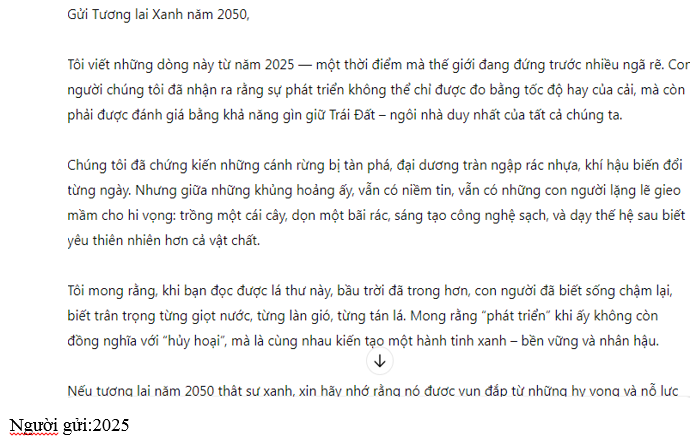 vũ gia bảo