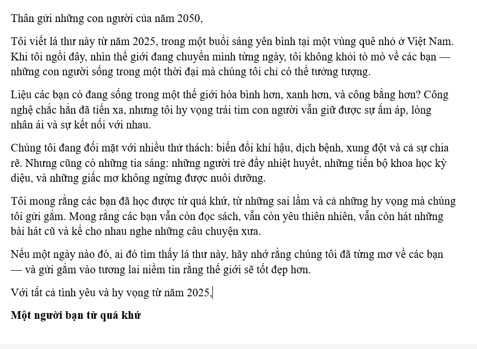 CAO TRẦN GIA HUY