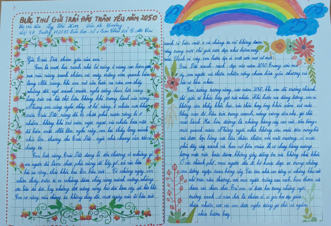 Ly Thị Xoa