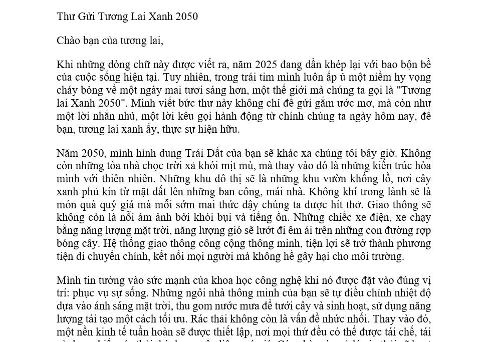 Đào Thị Diệu Linh