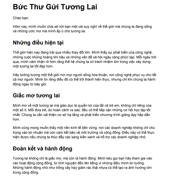 Lương Thiên Minh