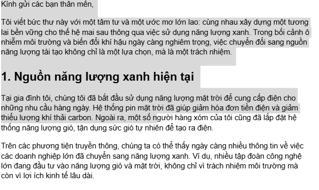 Nguyễn Phú Hưng