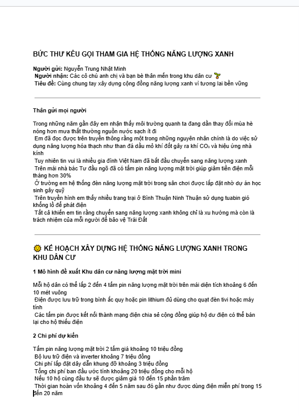 Nguyễn Trung Nhật Minh