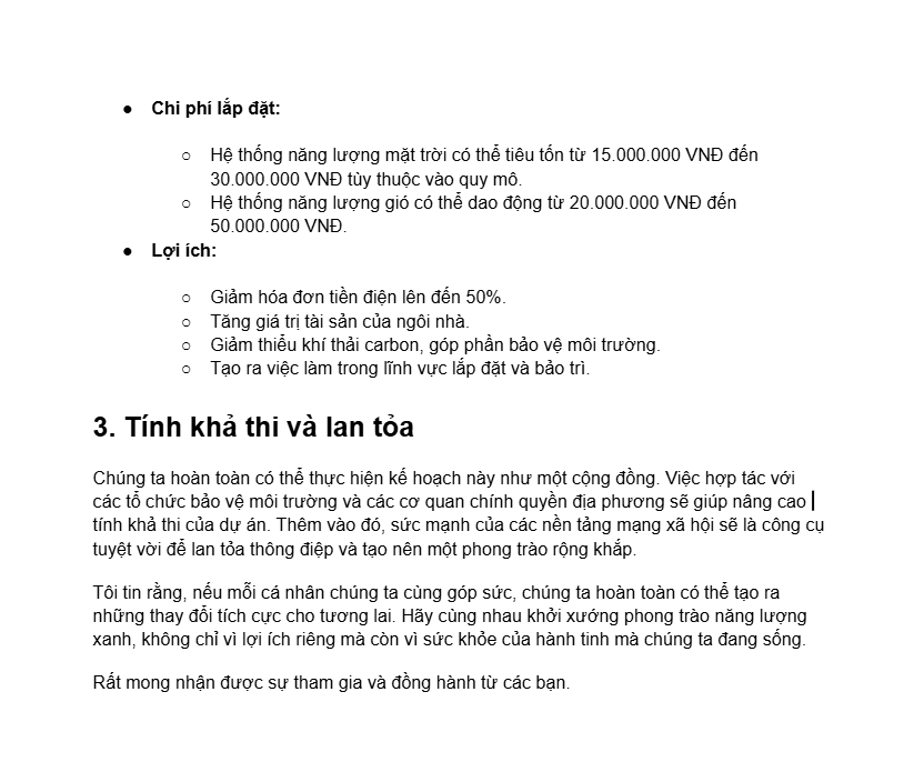 Lê Thế Hoàng Nam
