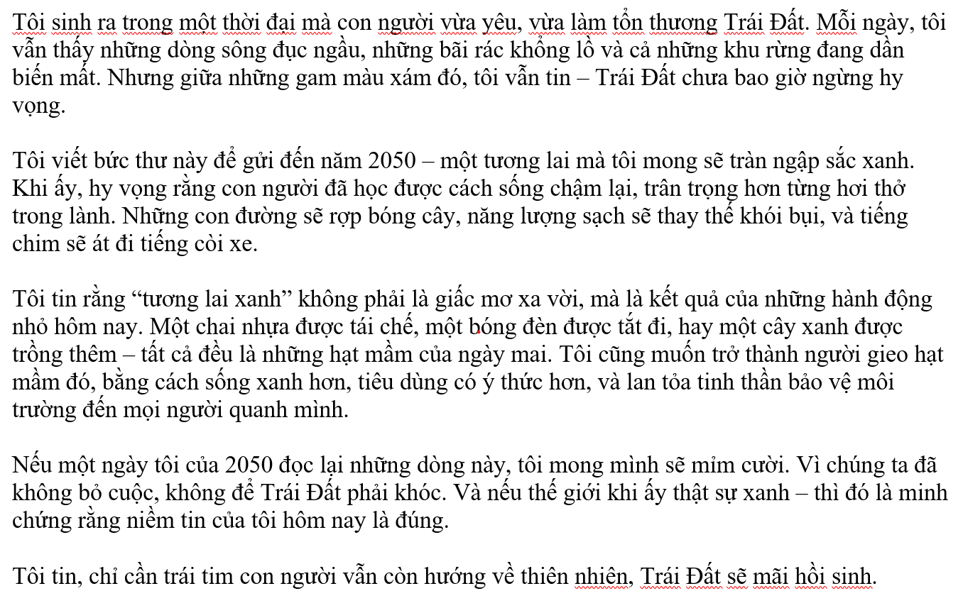 Lê Hồng Quân