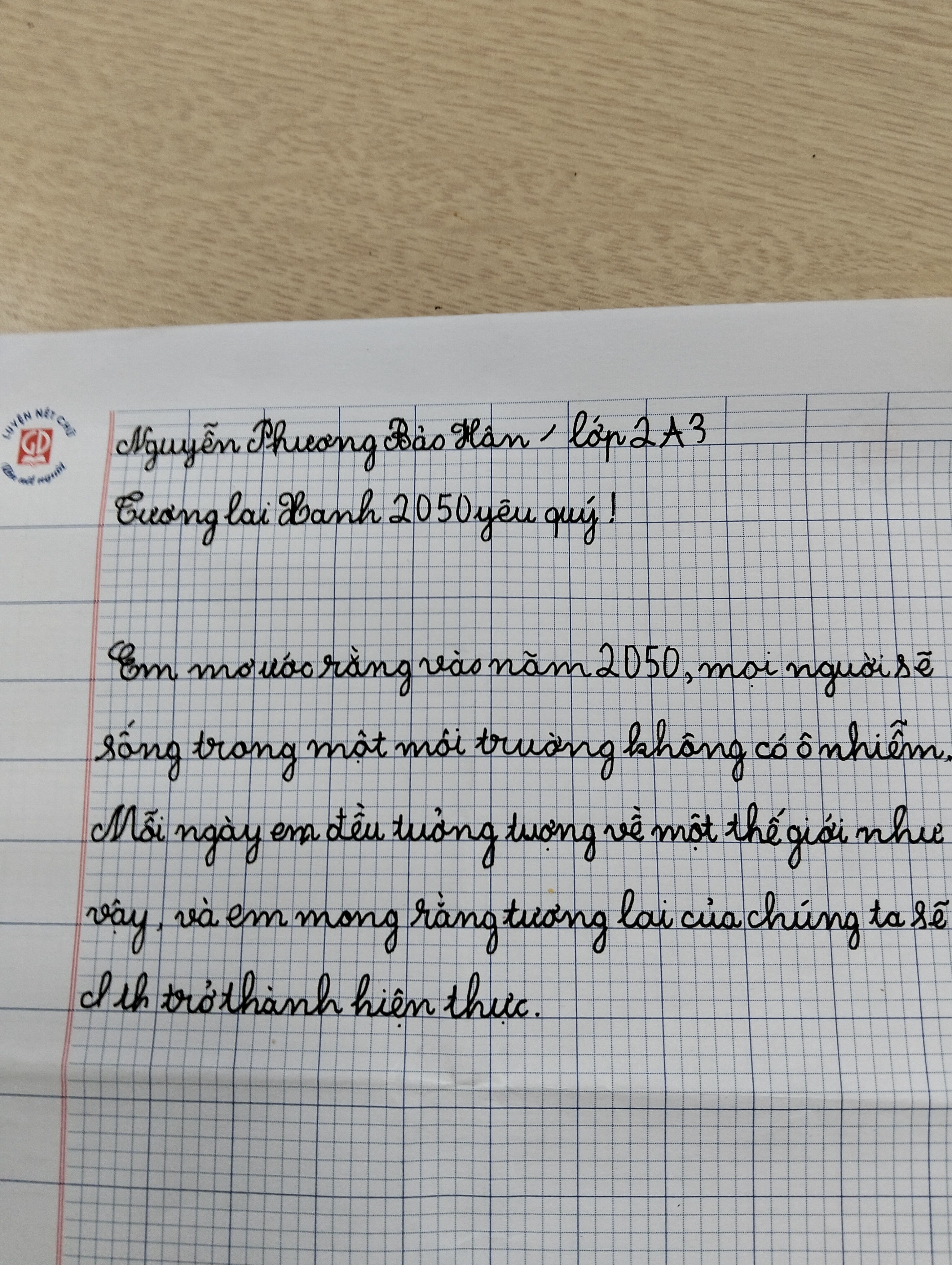 31 nguyễn phương bảo hân