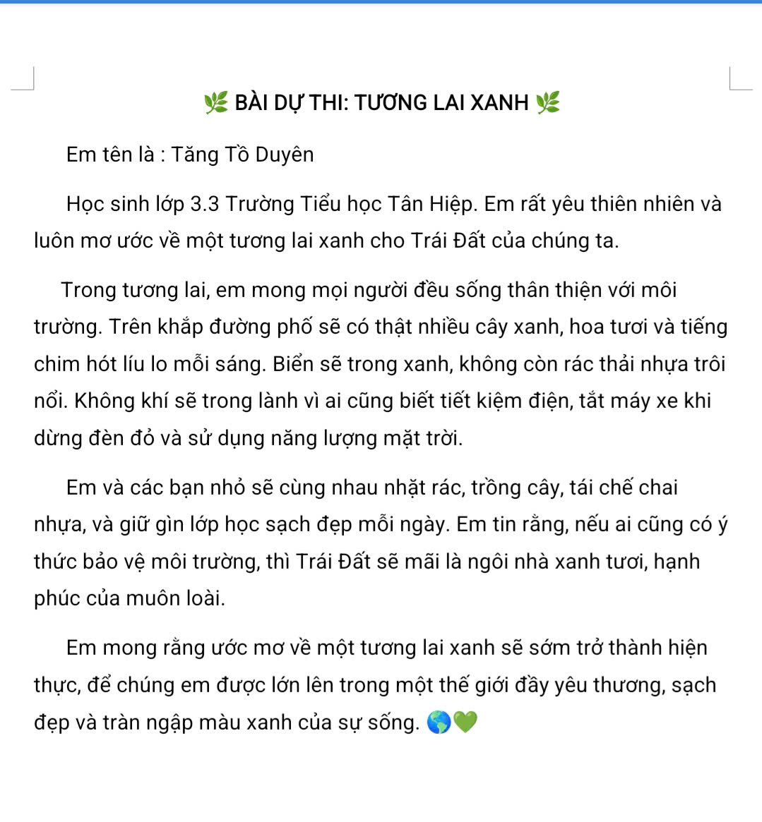 Tăng Tồ Duyên