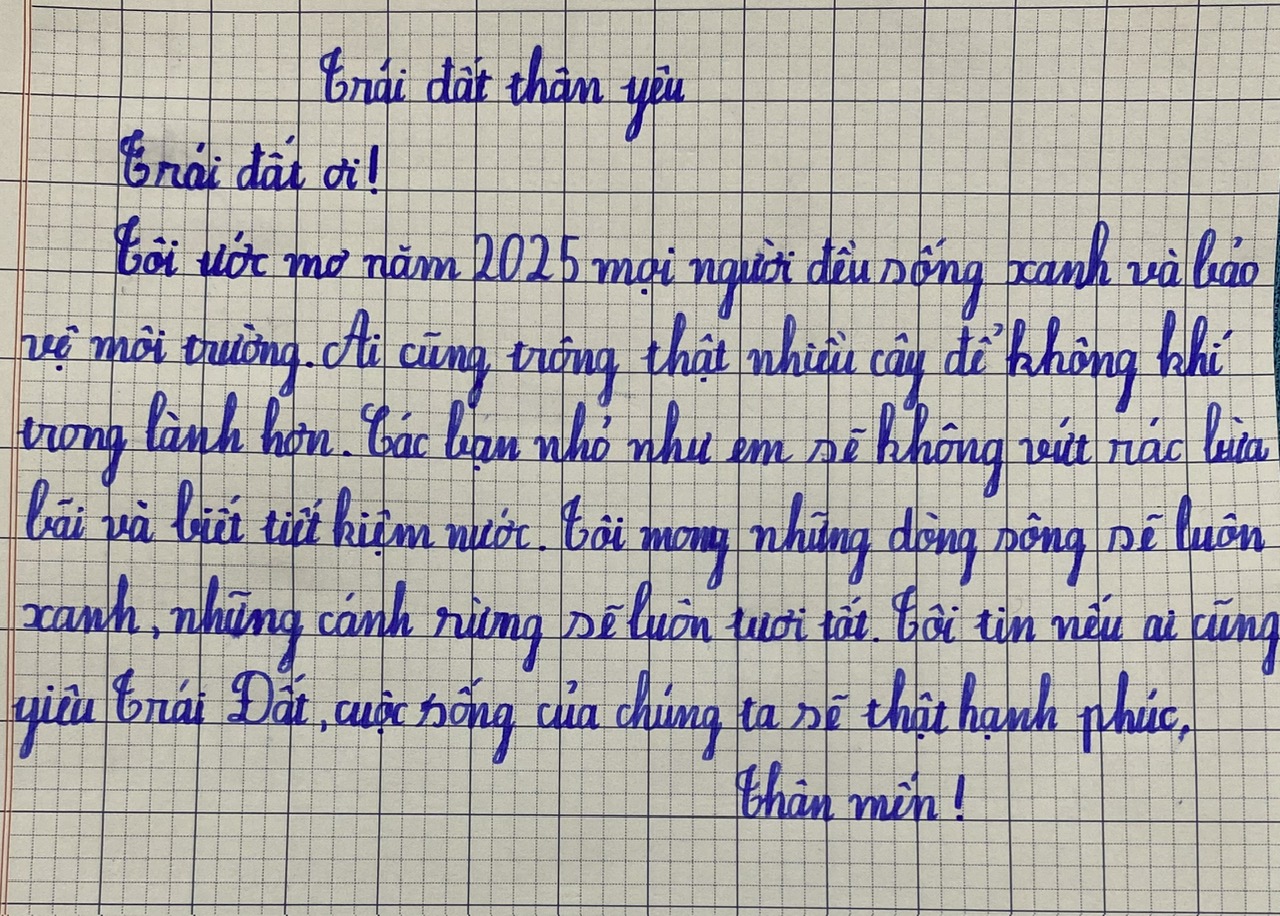 Bàn Minh Thư